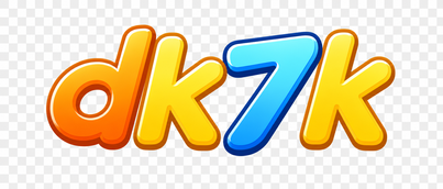 dk7k